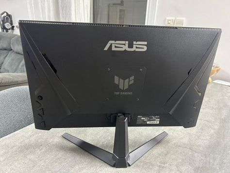 ASUS VG279Q3A Gaming Monitor
