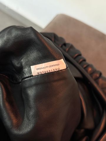 Bottega Veneta Clutch