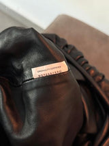Bottega Veneta Clutch