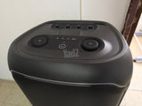 JBL Ultimate