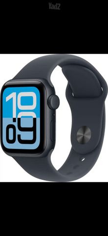 Apple Watch SE+ Cellular 40mm