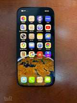iPhone 16 Pro 256GB