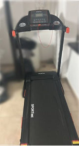 הליכון