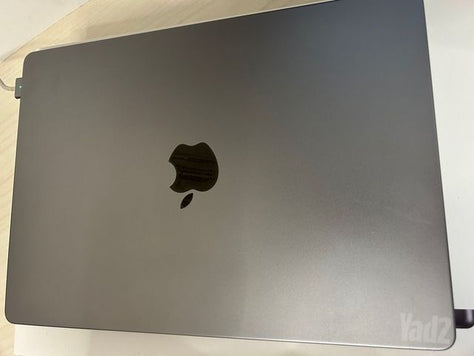 MacBook Pro M1 Pro 32GB 512GB