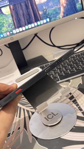 REDMAGIC 8 Pro 256GB גיימינג