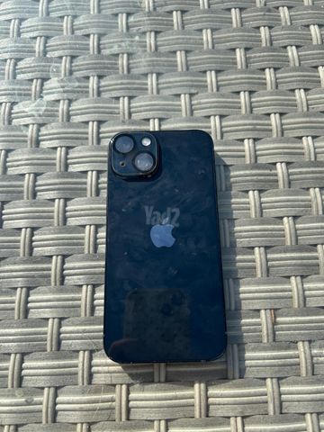 ‏iPhone 14