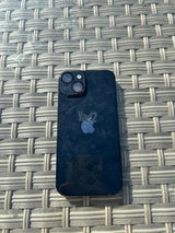 ‏iPhone 14