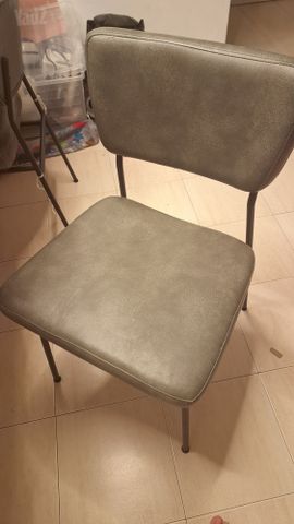 פינת אוכל