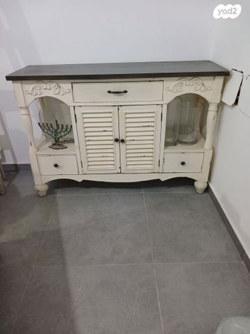 מזנונים