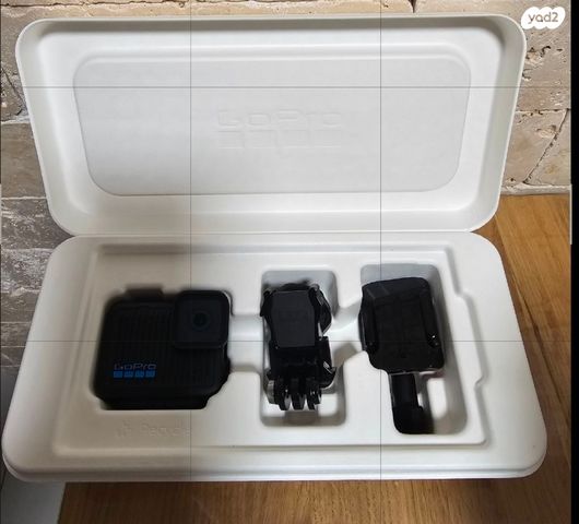 GoPro