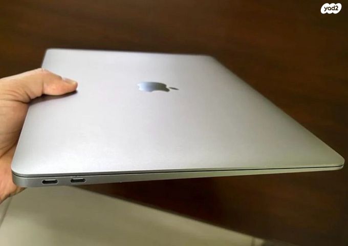 Macbook air m1 2020