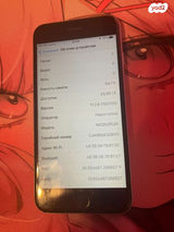iPhone 6 64GB