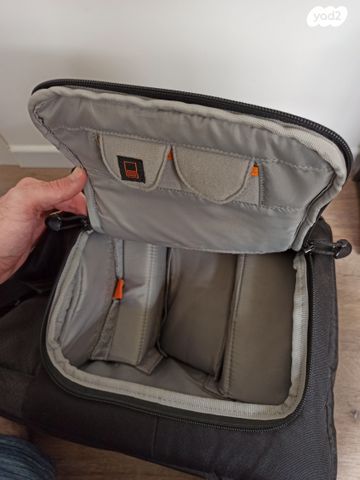 תיק צילום Lowepro 350 AW