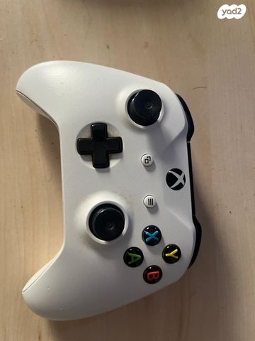שלט אקס בוקס xbox