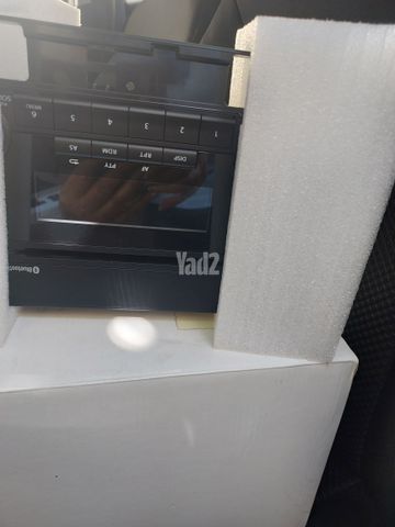 מולטימדיה