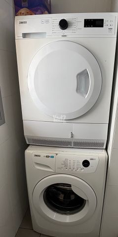 מכונת