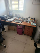 שולחן עבודה