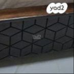 מיטה זוגית
