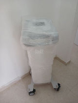 מכונת rf