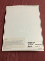 IPAD 2 APLLE אייפד 2 אפל