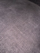 פינת אוכל