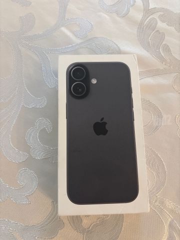 אייפון 17 256 ג׳יגה