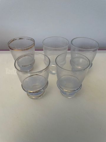 כוסיות יין