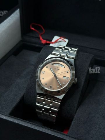 שעון Tudor Royal 41MM