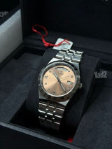 שעון Tudor Royal 41MM