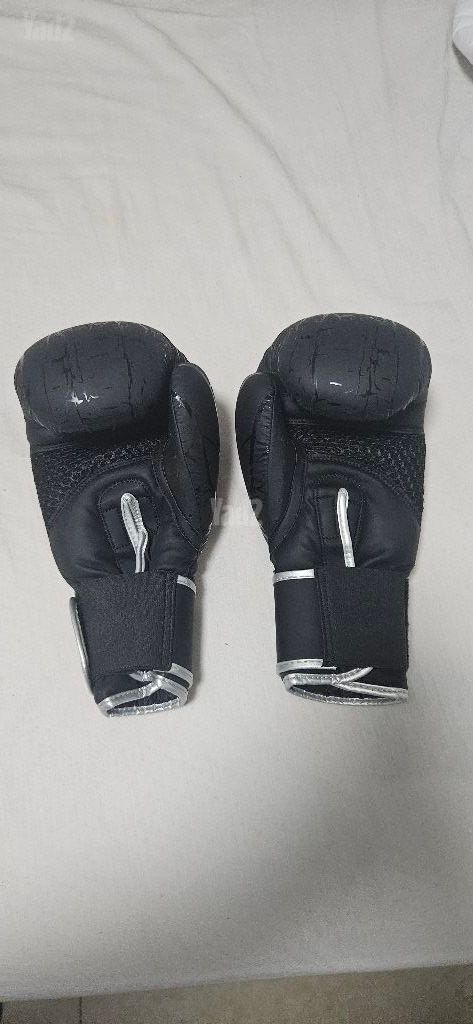כפפות אגרוף 10 OZ