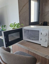 מיקרוגל