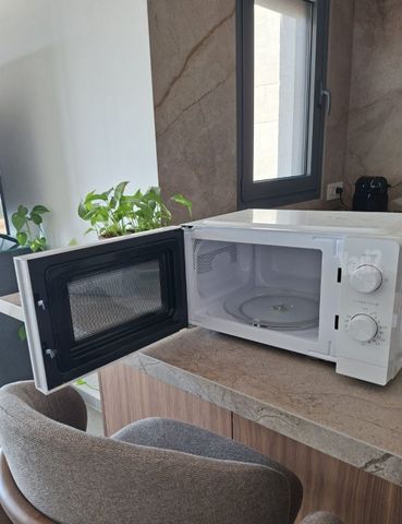מיקרוגל
