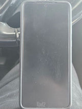 גלקסי s20 plus