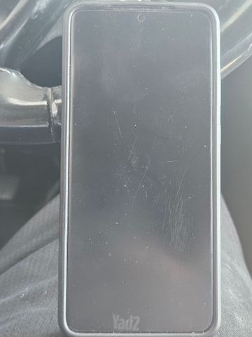 גלקסי s20 plus