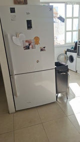 מקרר