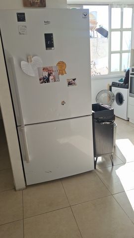 מקרר