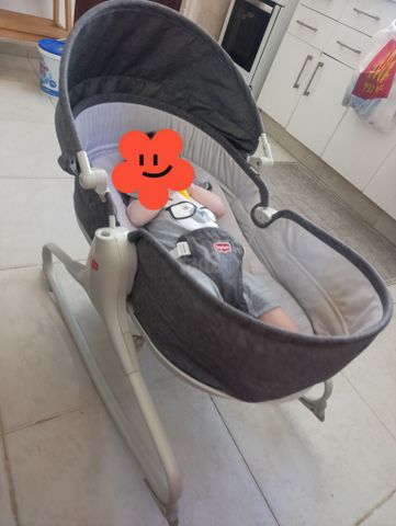 טייני לאב