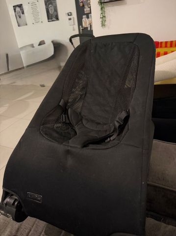 טרמפולינה