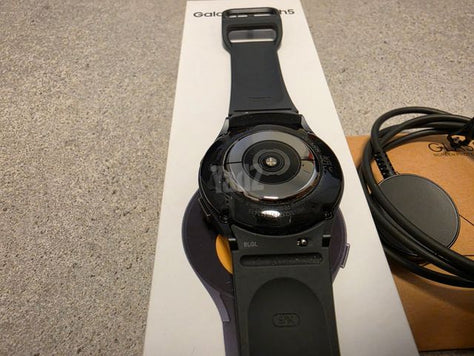 Samsung Galaxy Watch5 LTE 40mm