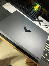 LAPTOP i7-13700H RTX 4060