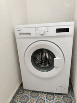 מכונת כביסה PILOT PW710