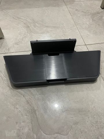 תושבת רגל לLG OLED