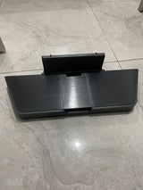 תושבת רגל לLG OLED