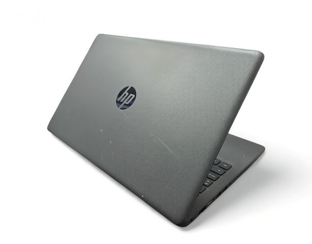 מחשב נייד HP