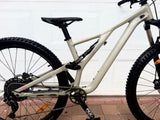 אופני specialized stumpjamper