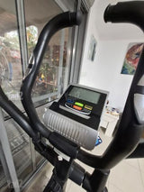 אליפטיקל