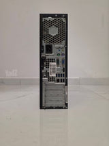 מחשב HP i5 | 10GB RAM | 500GB