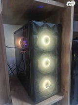 מחשב גיימינג i9