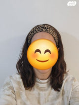 פאת סרט קאסטם
