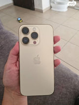 אייפון